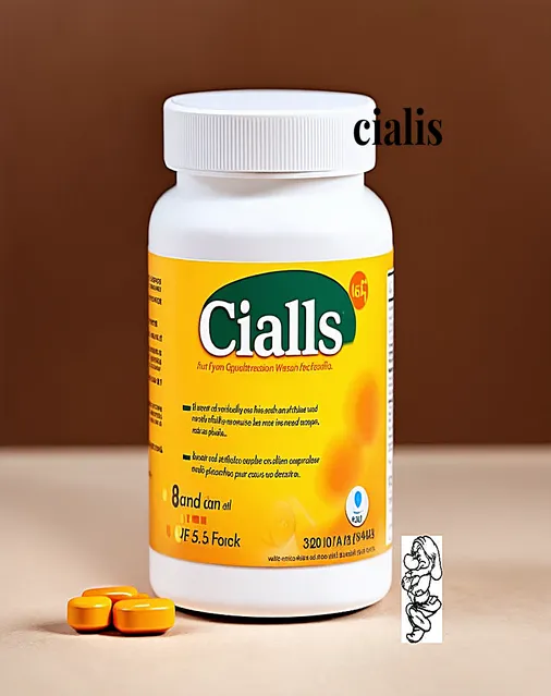 Dove comprare il cialis originale